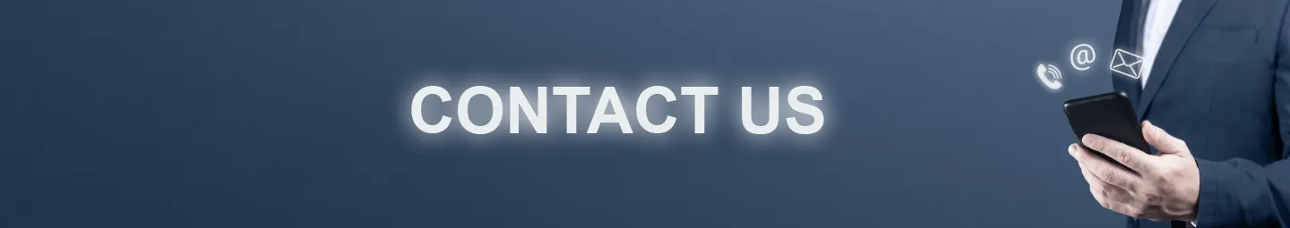 Contact_us